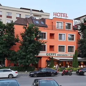 https://geppy.sofiahotelsbg.com