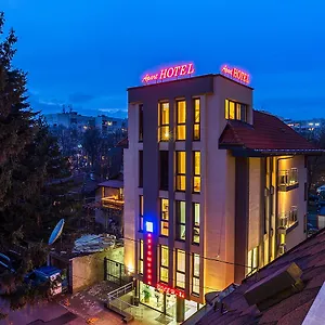 https://apart-rosen.sofiahotelsbg.com